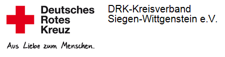 drk_kreisverband