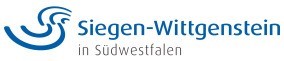 Siegen Wittgenstein