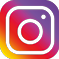 new instagram logo png transparent